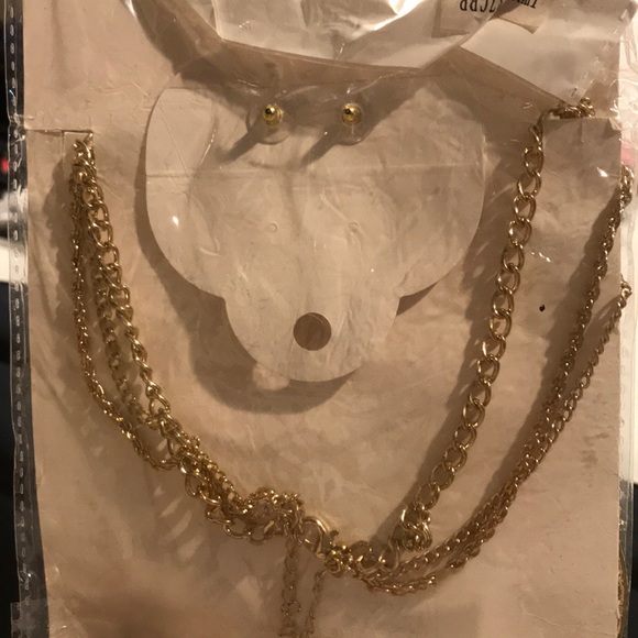 Beautiful set - Picture 5 of 5